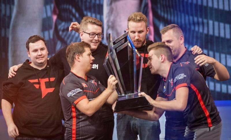 把扑克策略 把扑克策略