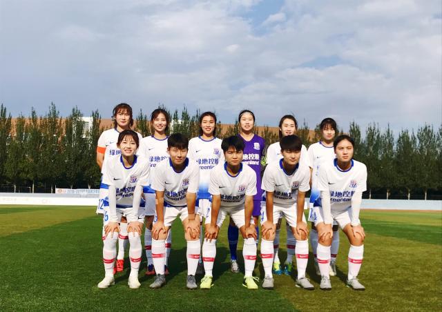 封杀踩垒 封杀踩垒