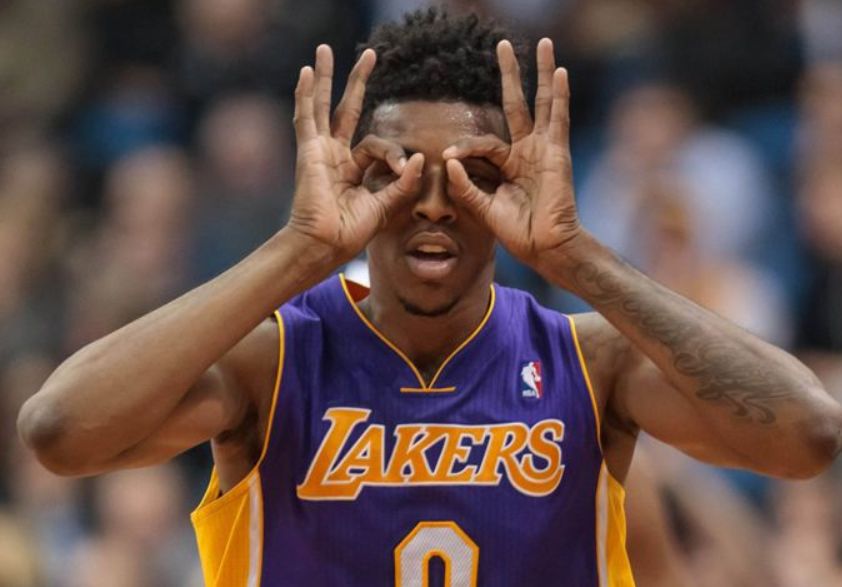 能有效稀释 能有效稀释