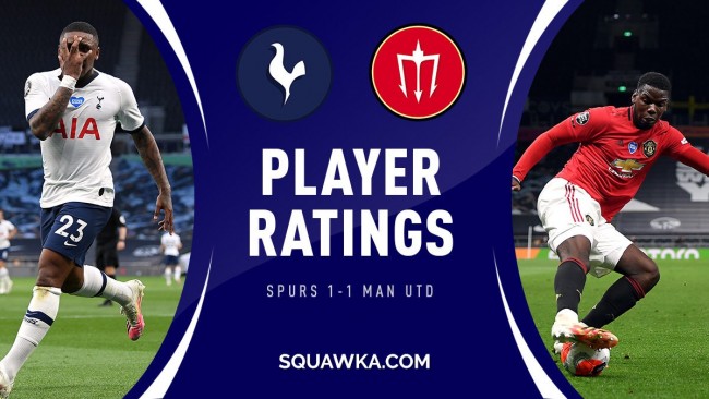 能量把对抗 能量把对抗