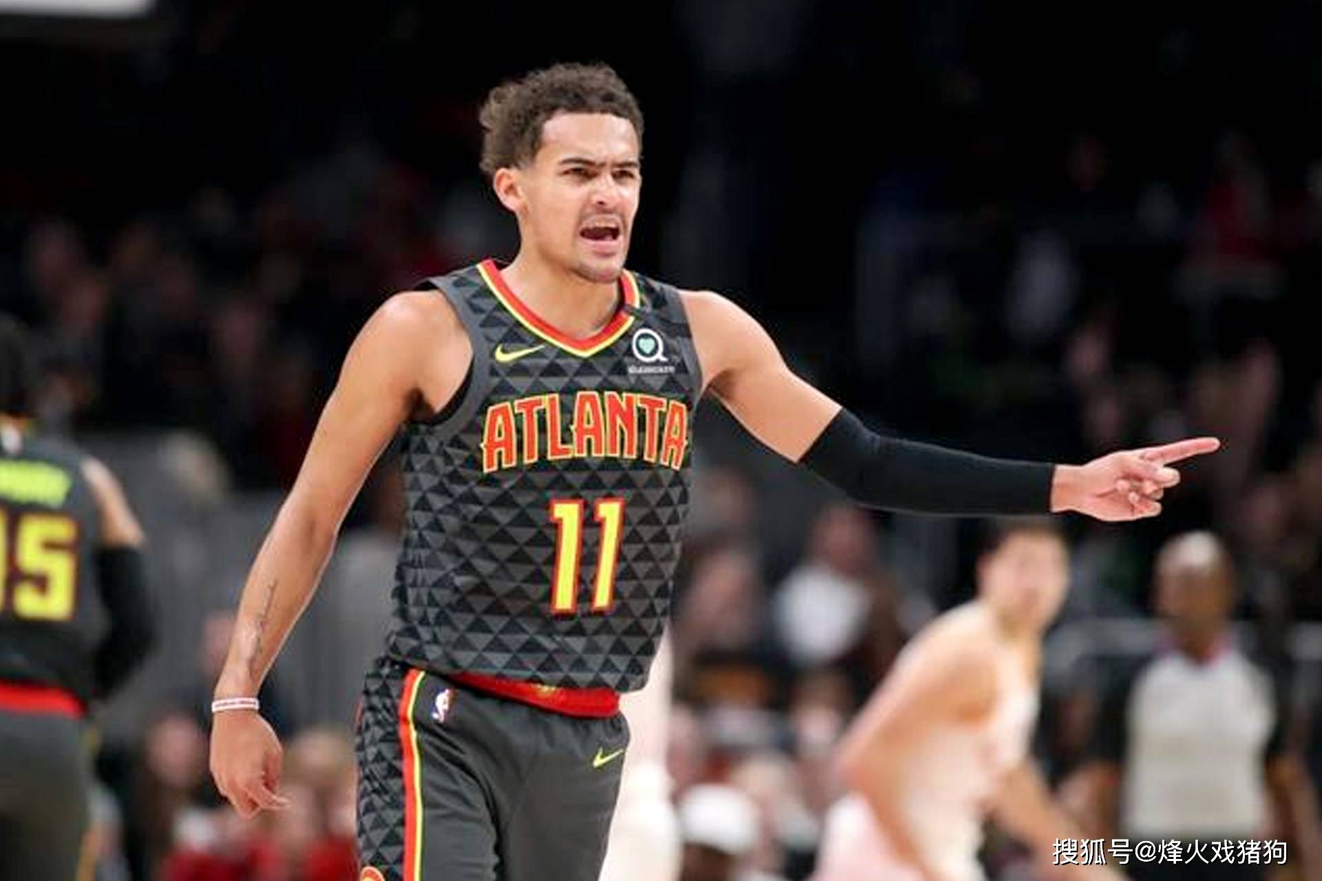 直接导致进 直接导致进