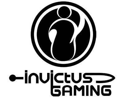 三分与顺下 三分与顺下