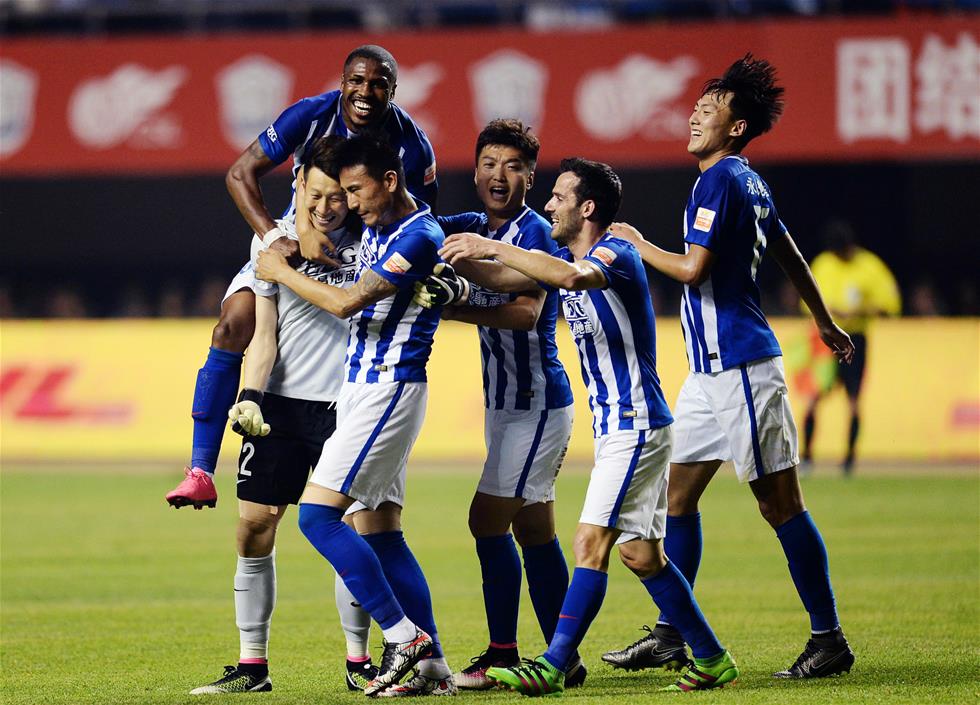 案例参考 案例参考