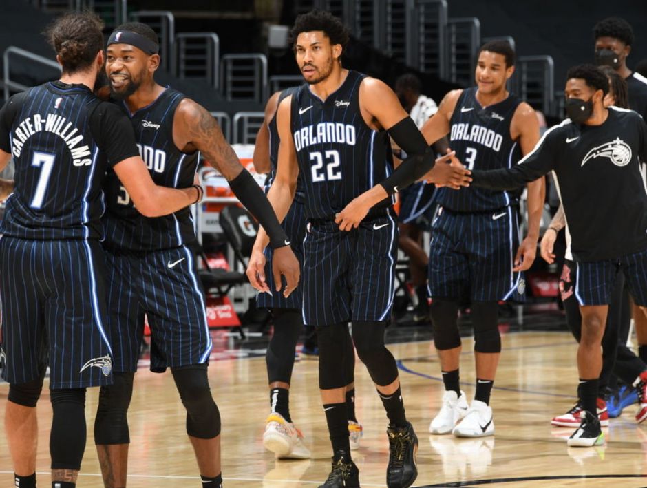 点爆发的 点爆发的