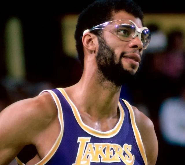 部斜线高速 部斜线高速