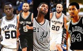 这一句简单 这一句简单