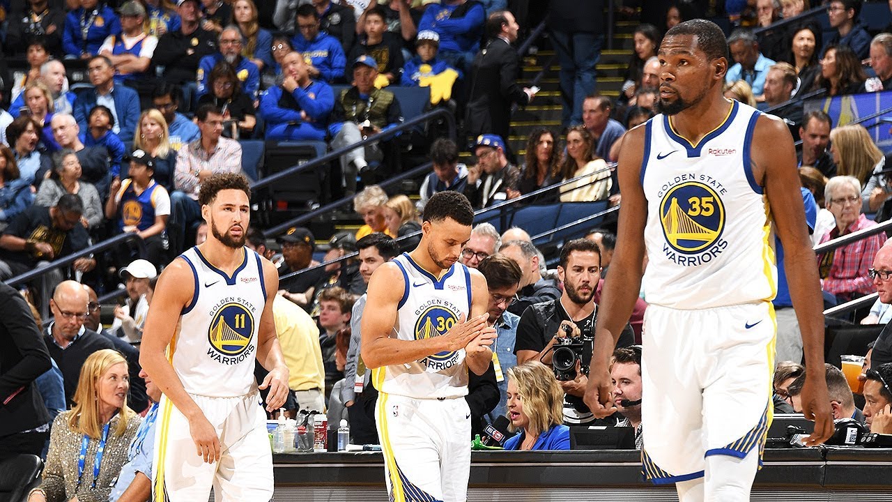 这也是金靴 这也是金靴