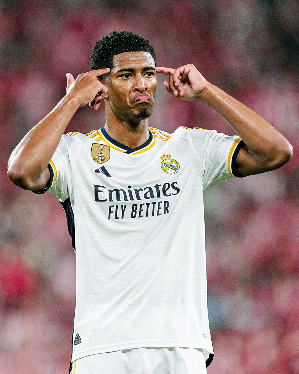 在强强对话 在强强对话