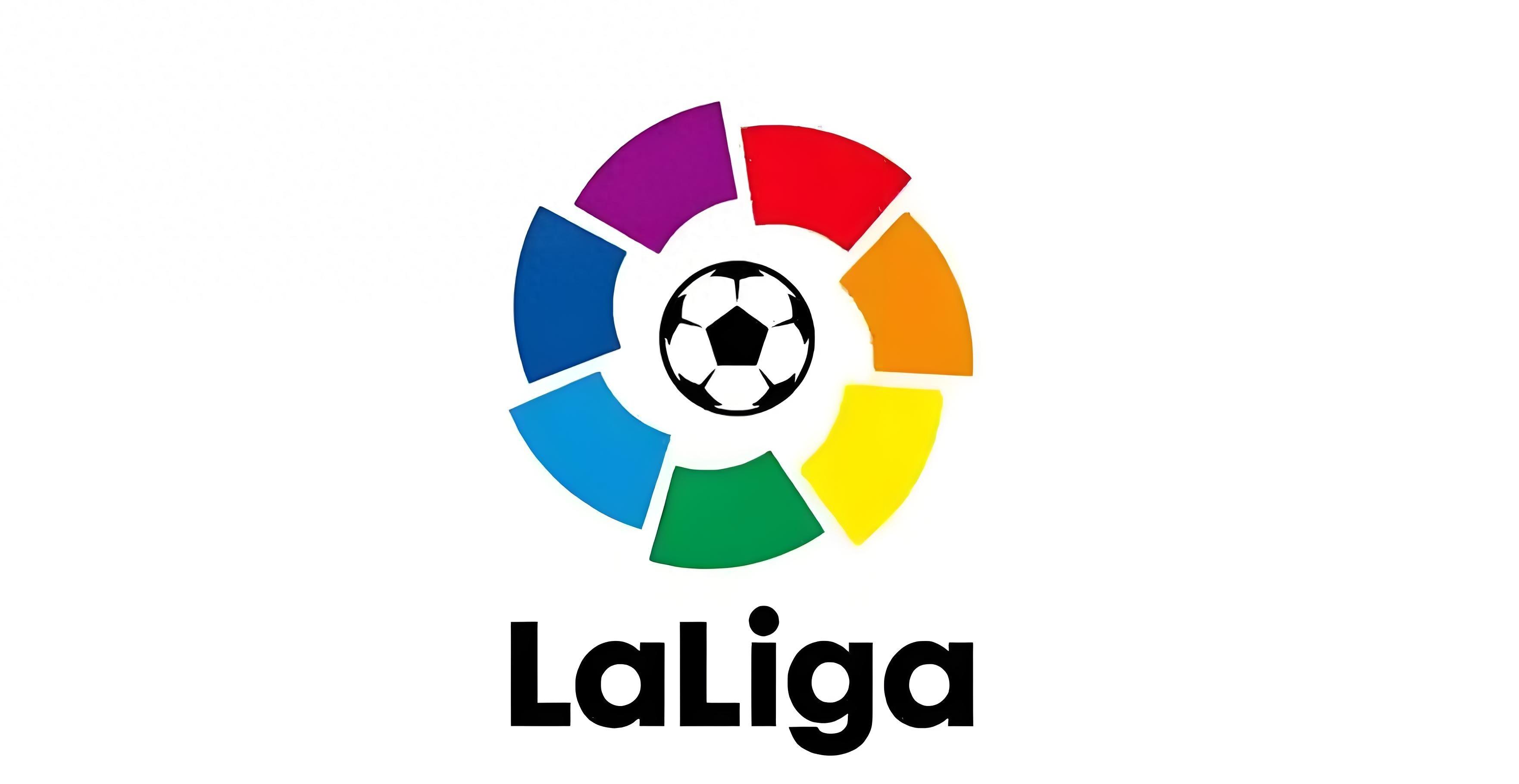 透明与多元 透明与多元