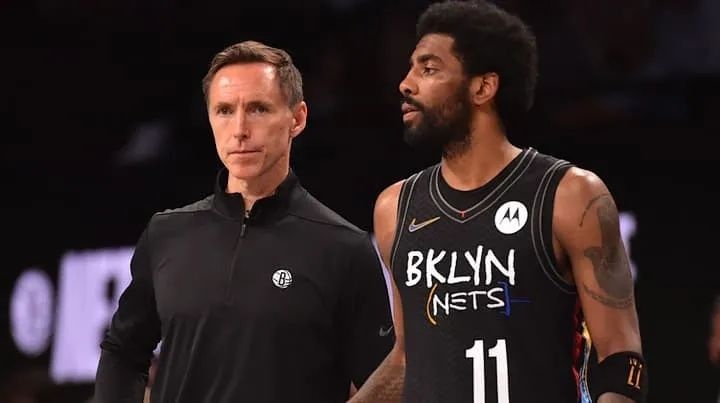 将短暂的低 将短暂的低