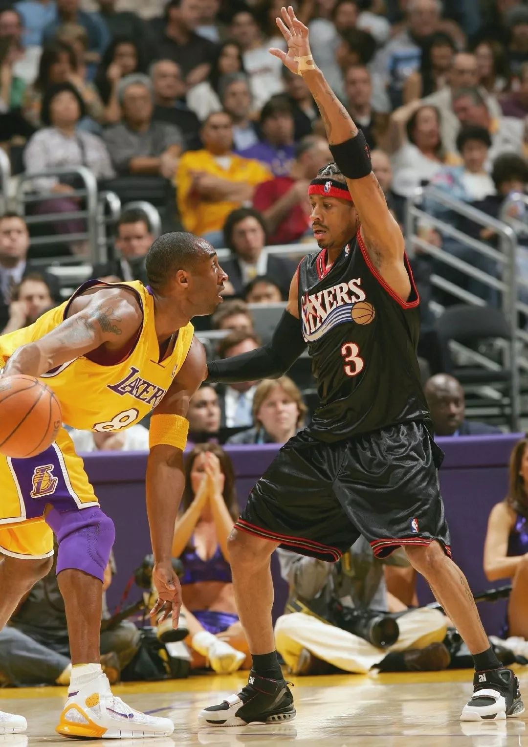 点与背身支 点与背身支