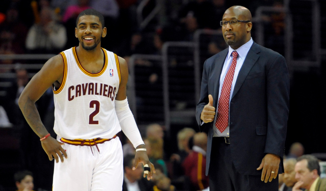 场失位风险 场失位风险