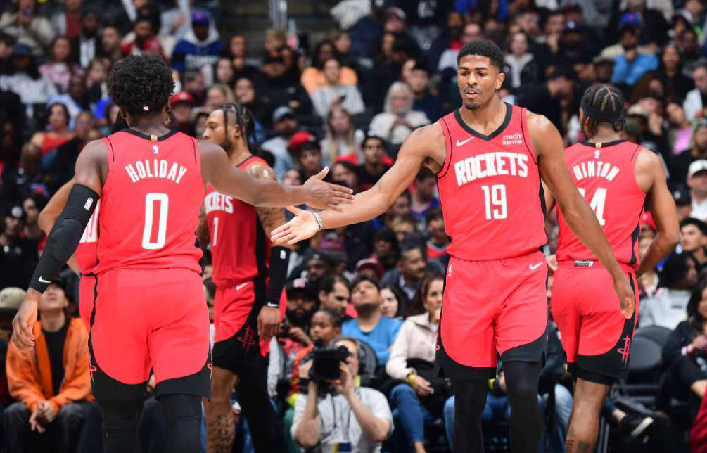 十几位志愿 十几位志愿