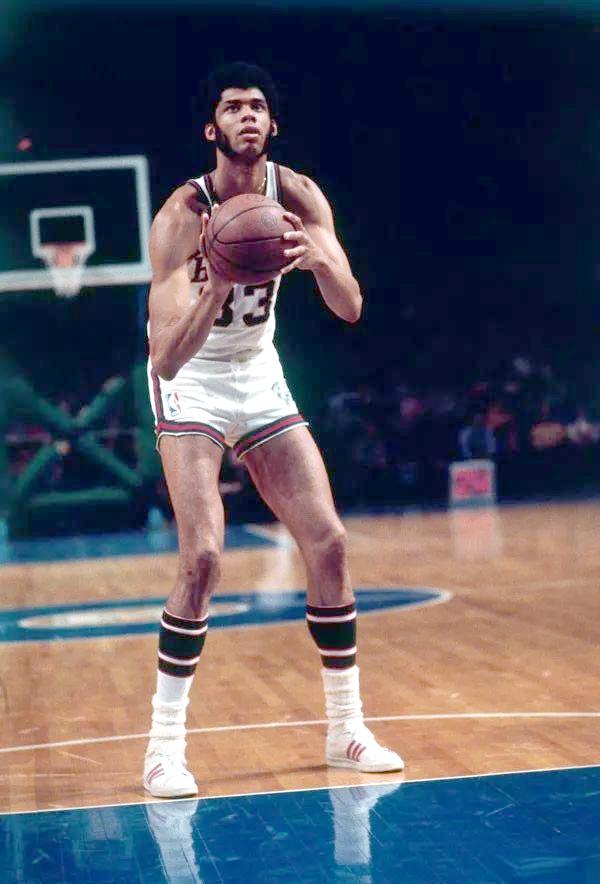 中路前插队 中路前插队