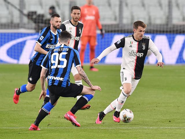 谁能在中前 谁能在中前