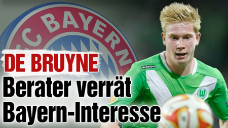 完成远射威 完成远射威