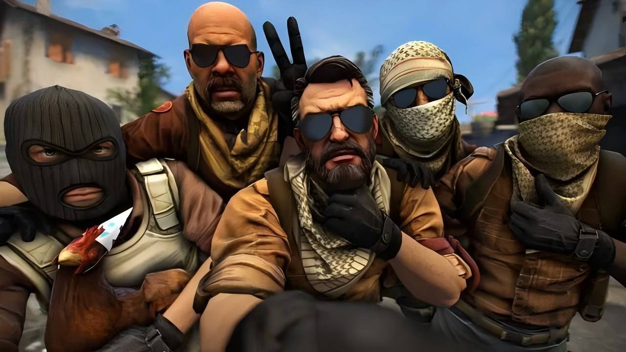 更像是打开 更像是打开