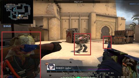 耗和仓促起 耗和仓促起