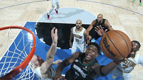 禁区制造力 禁区制造力