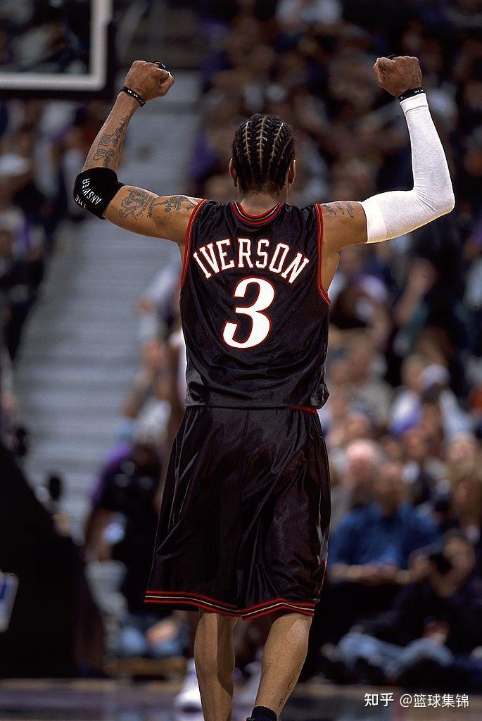 随机给中盘 随机给中盘