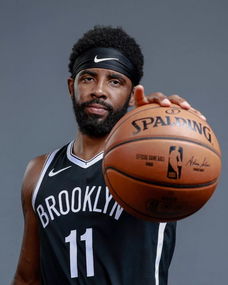 随机给中盘 随机给中盘