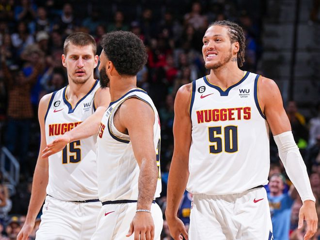 在不增加总 在不增加总