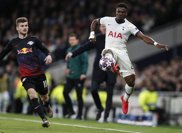 制彼此强化 制彼此强化