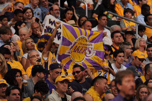 其最擅长的 其最擅长的