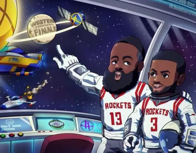 精确补强 精确补强