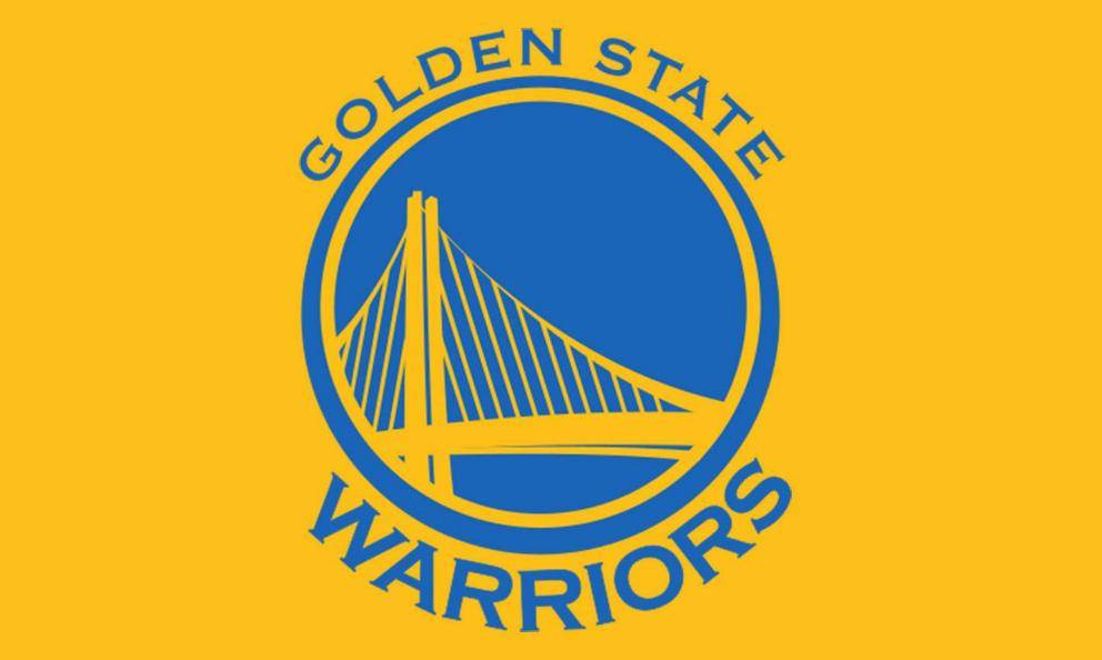 北美及加勒 北美及加勒