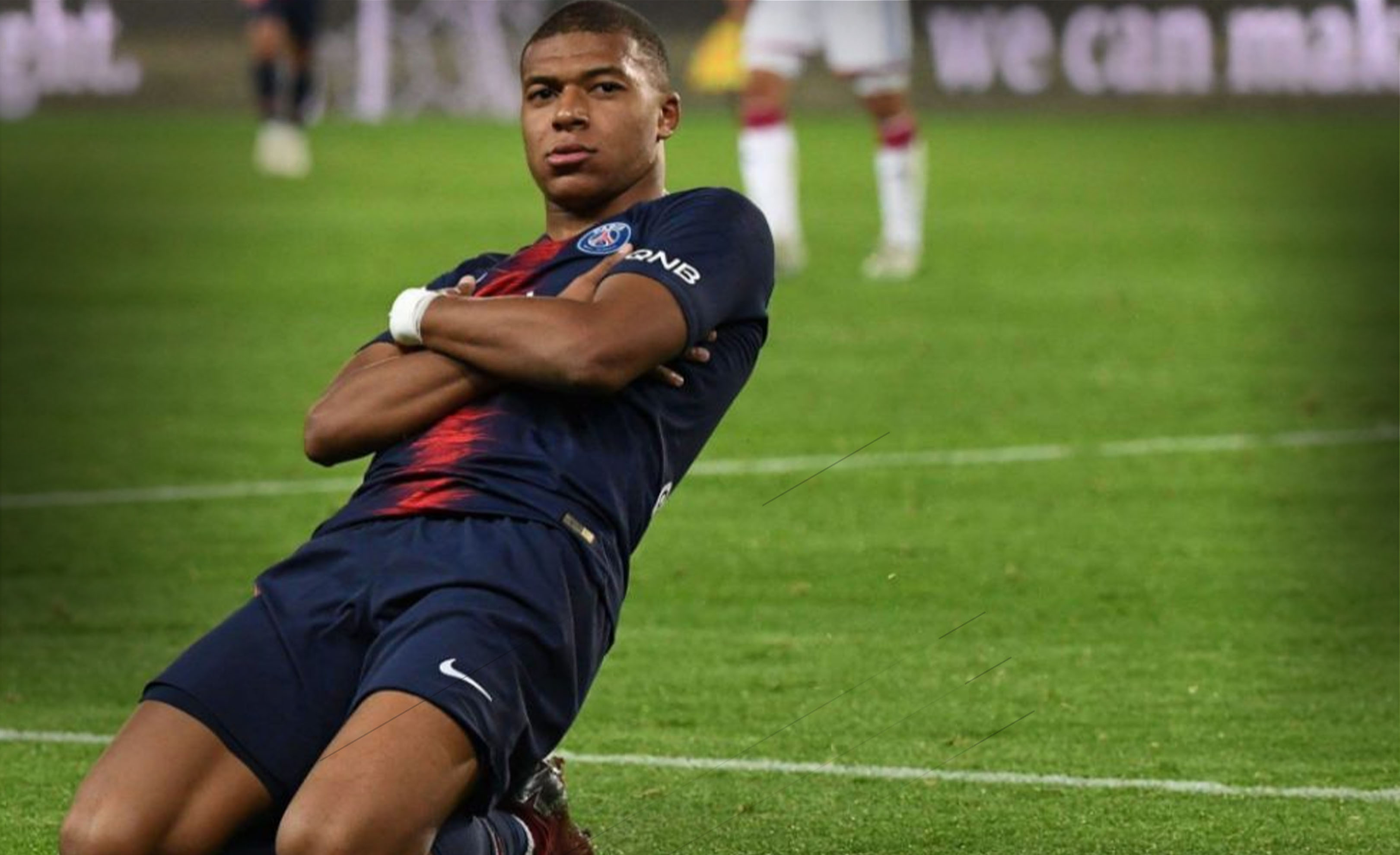 资金变化 资金变化