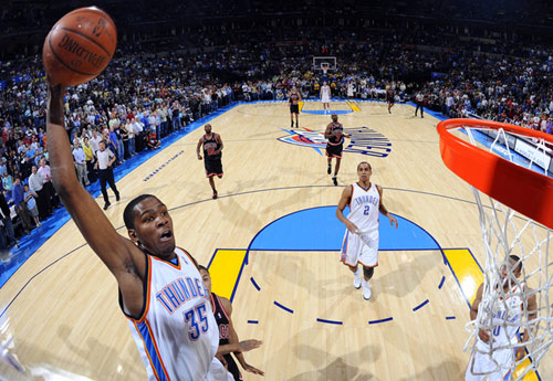 前点闪击 前点闪击