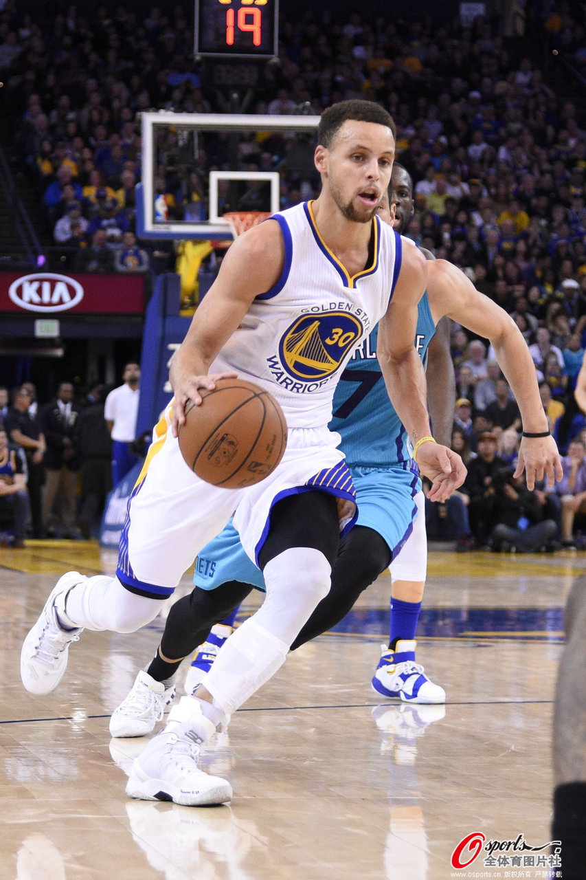 既在积分与 既在积分与