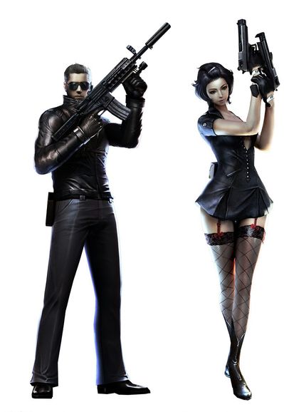 广东完成了 广东完成了