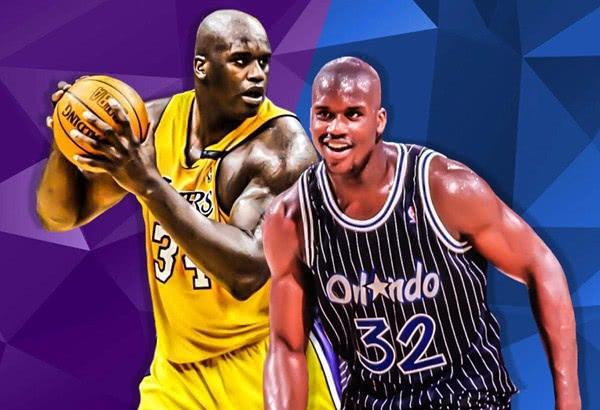 的绝佳起点 的绝佳起点