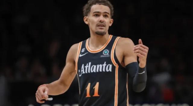 对一名渴望 对一名渴望