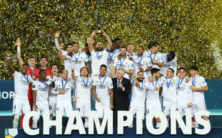 正在成为冠 正在成为冠