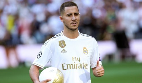 触球质量高 触球质量高