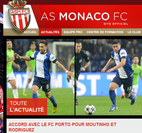 心理加成 心理加成