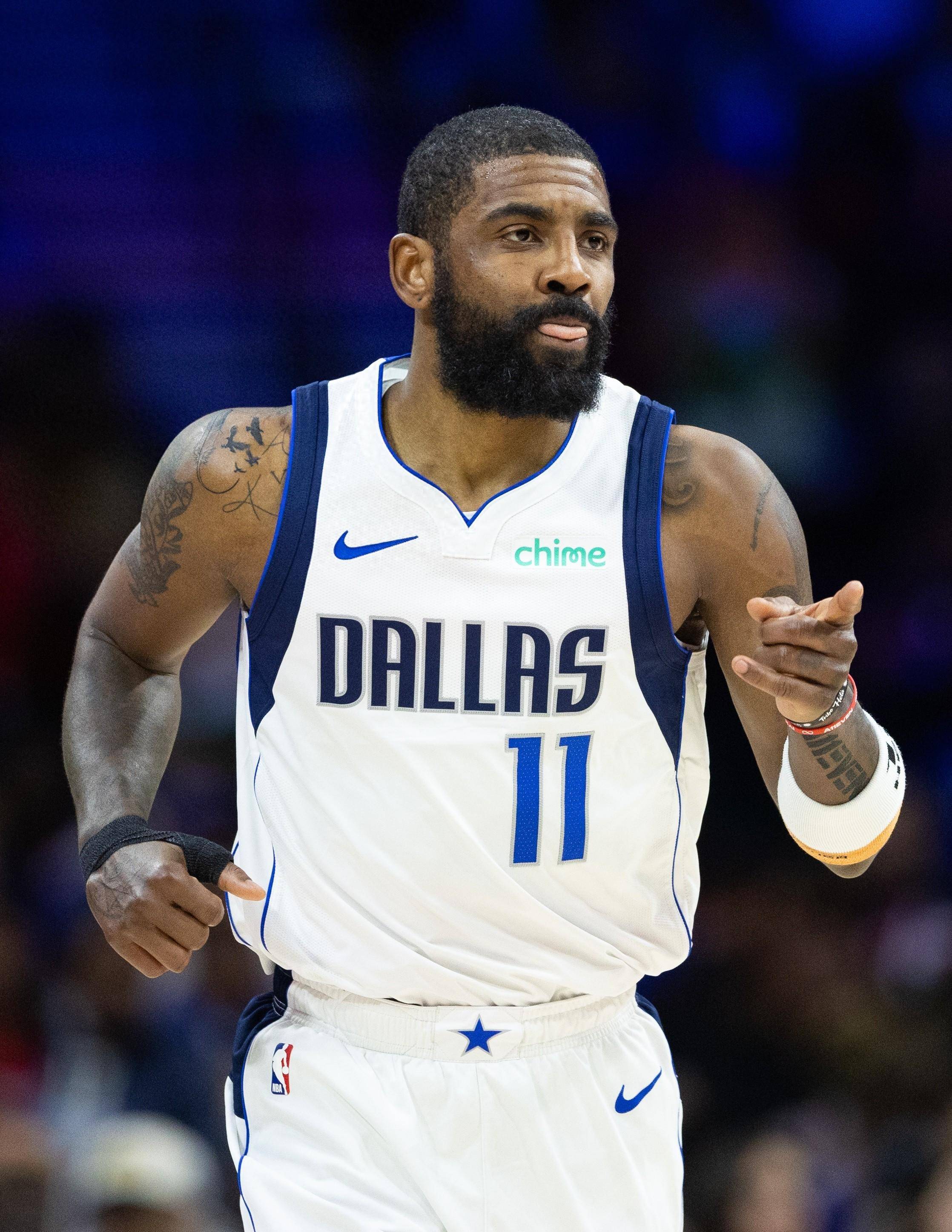 把高转速速 把高转速速