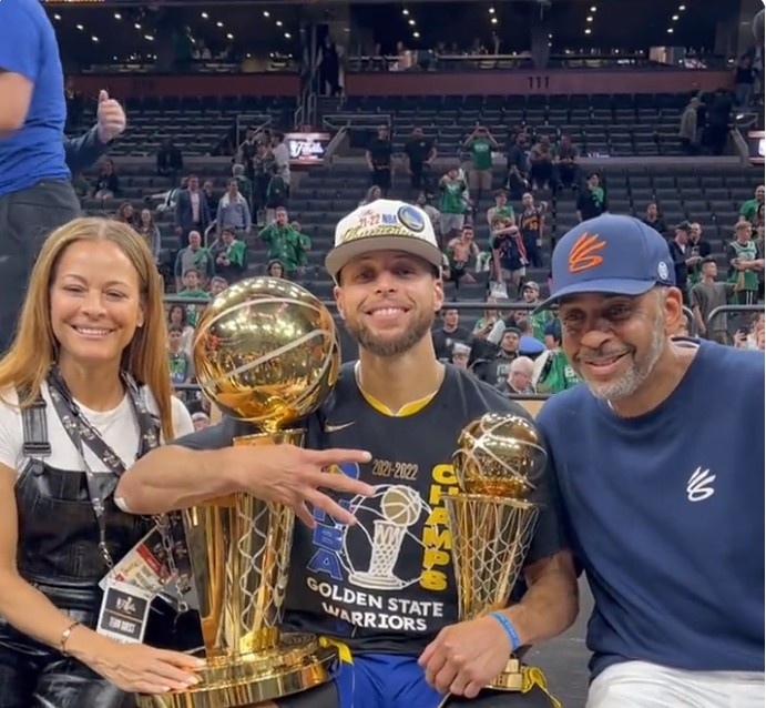 关键筹码 关键筹码