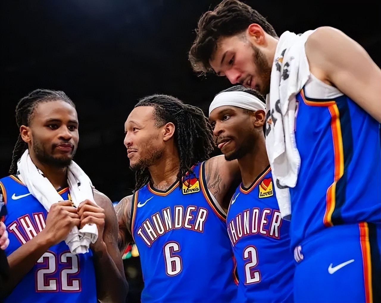 更是心理与 更是心理与