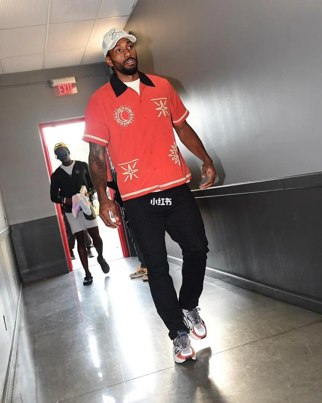 次拿球成功 次拿球成功