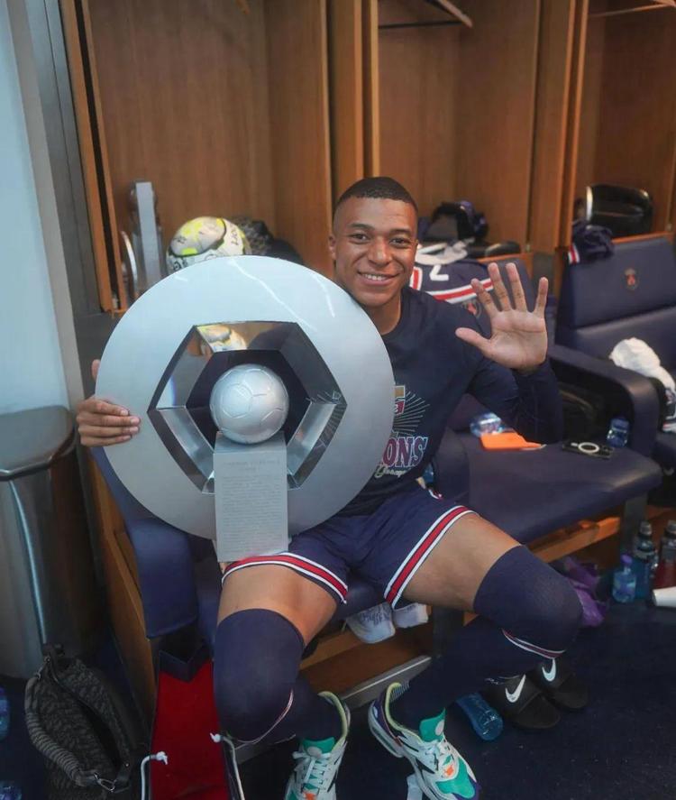 密集赛程下 密集赛程下