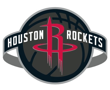 极限突破 极限突破