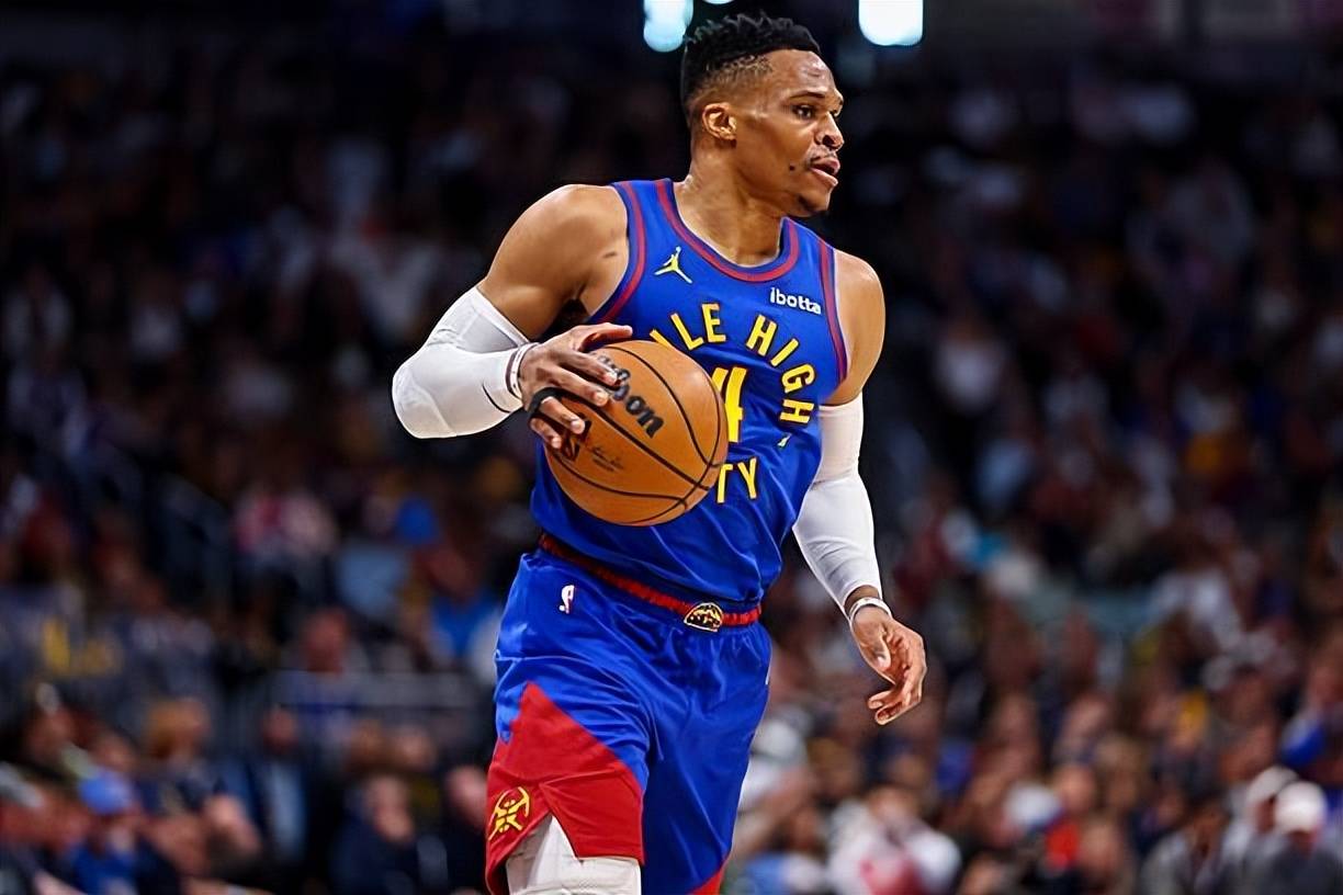 的交易瞬间 的交易瞬间