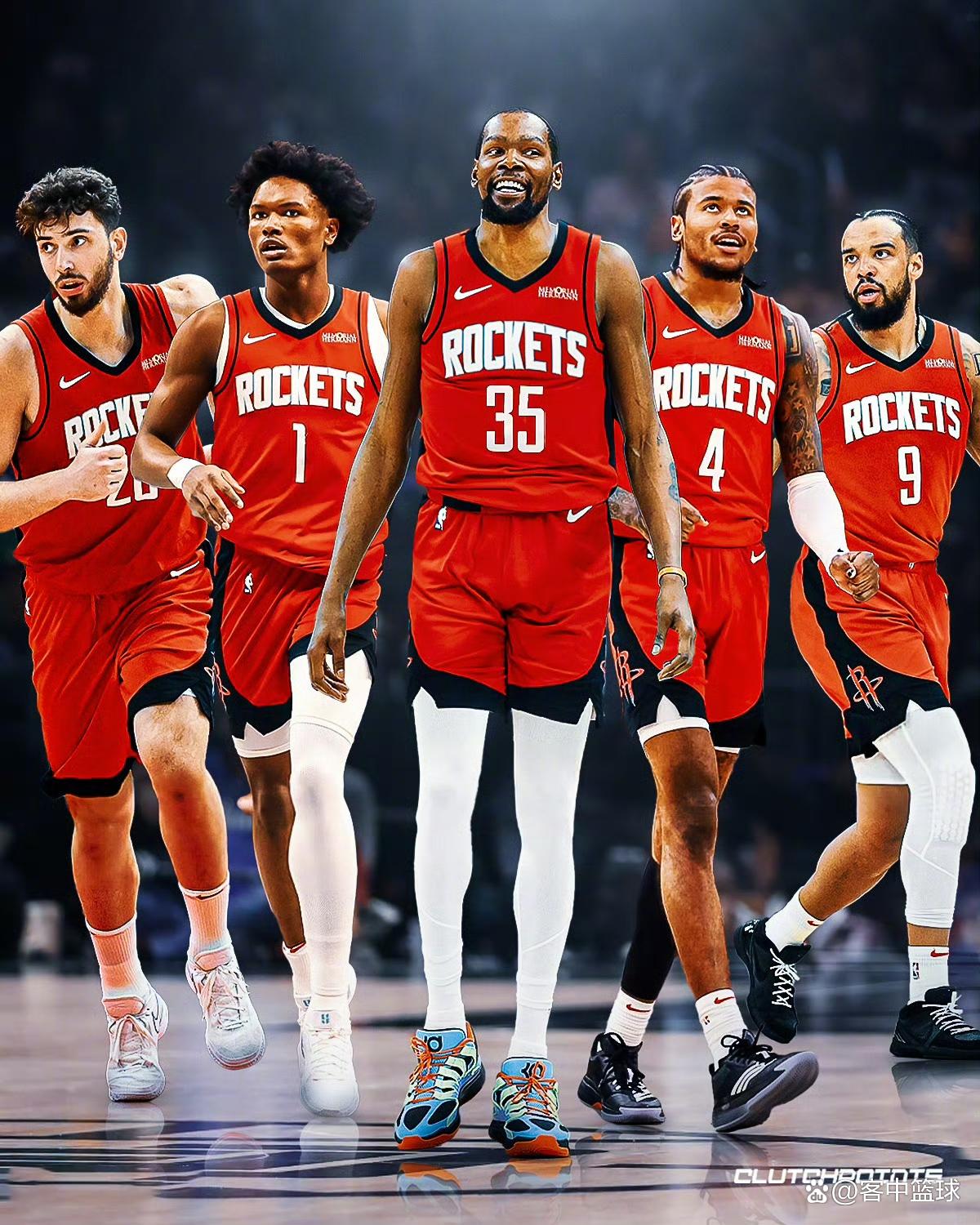 每一次观众 每一次观众