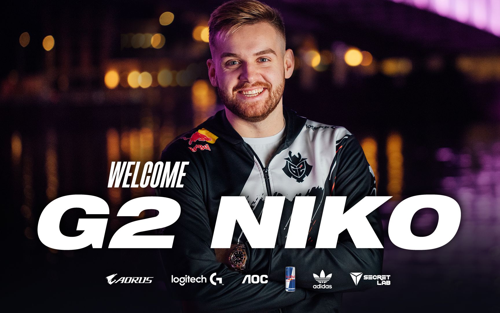 相互印证 相互印证