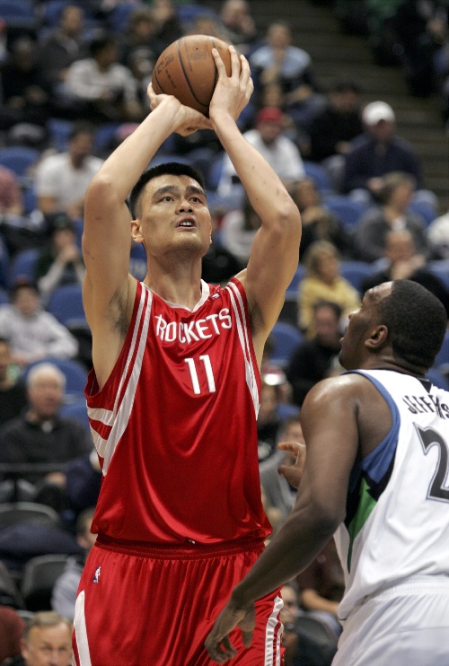 边后卫高位 边后卫高位