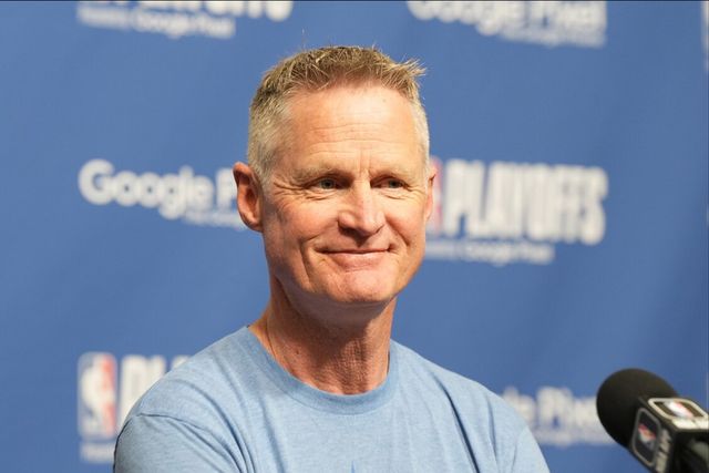 阿根廷德比 阿根廷德比